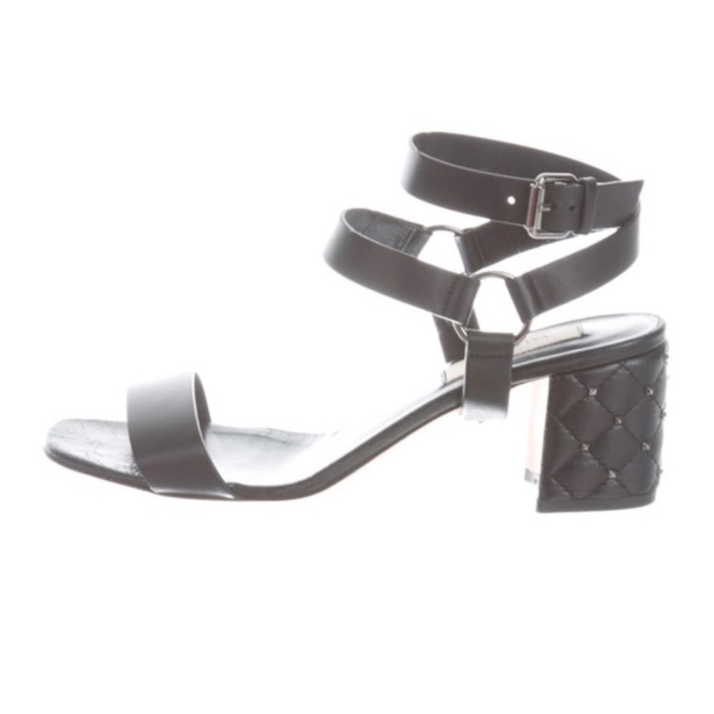 Valentino Garavani sandals